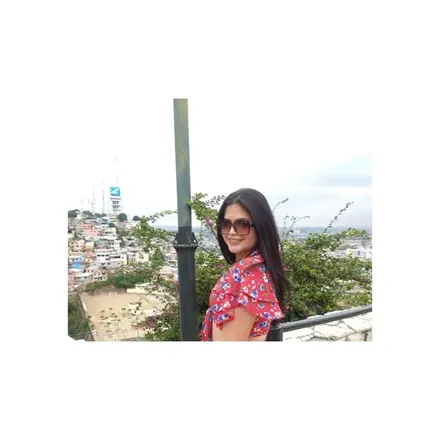 OnlyFans cuenta lynperaltaa header 2