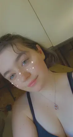 OnlyFans cuenta strawberry_lover22 avatar 1