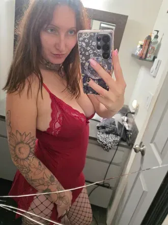 OnlyFans de imoan.imoan99