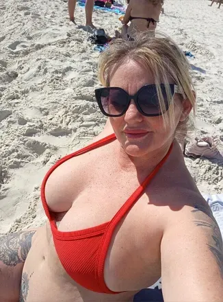 OnlyFans cuenta luly42 header 2
