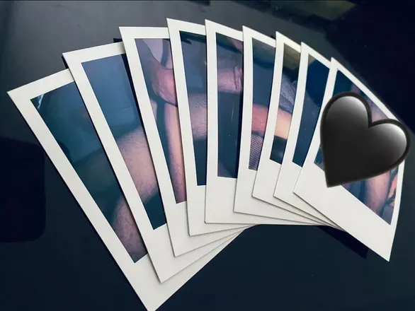OnlyFans cuenta veryalright header 2