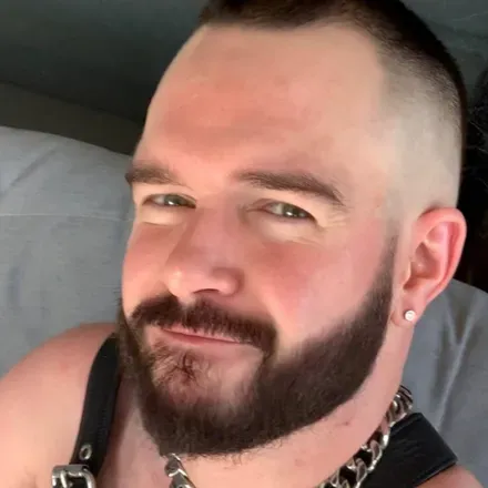 OnlyFans cuenta zrdvorh avatar 1