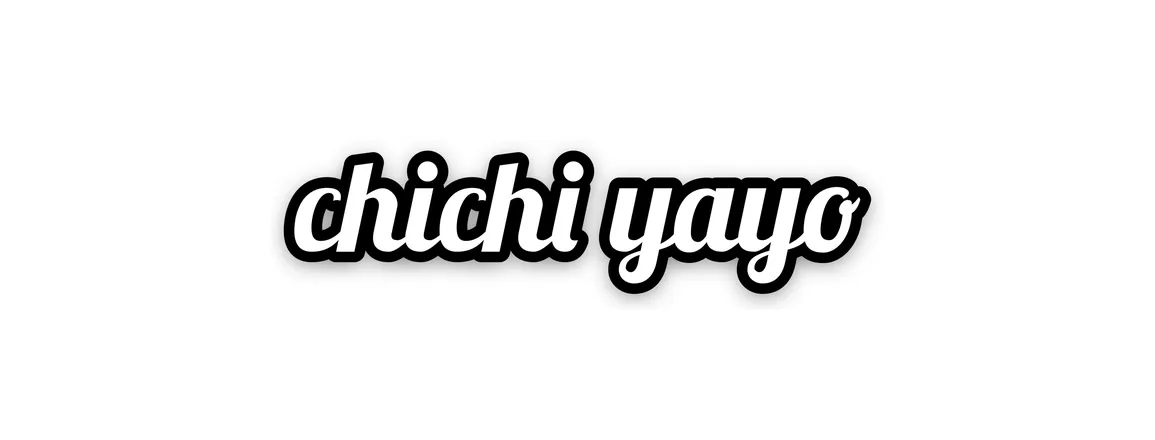 OnlyFans cuenta chichiyayo97 header 2