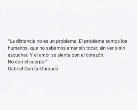 OnlyFans cuenta shamica header 2
