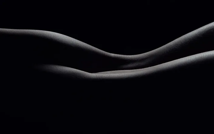 OnlyFans cuenta prettyfoxfree header 2