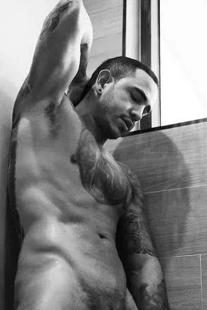 OnlyFans account  killax11 avatar 1