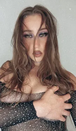 OnlyFans cuenta ms.janie avatar 1