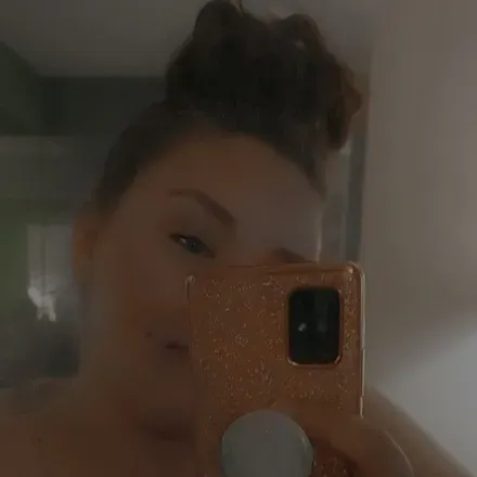OnlyFans cuenta lovely_cherryxo avatar 1
