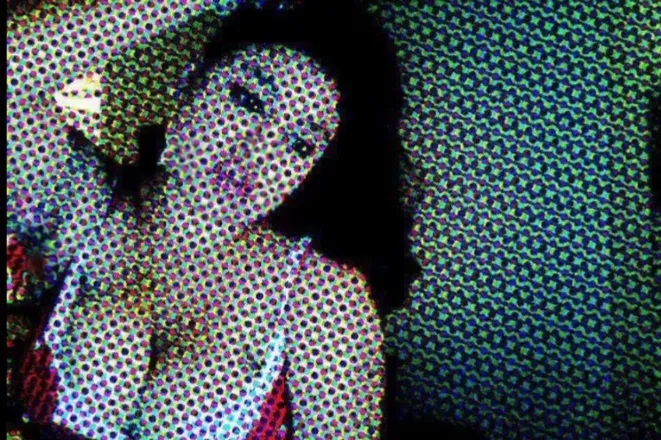 OnlyFans cuenta giannadenise header 2