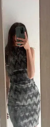 OnlyFans cuenta u354527339 avatar 1