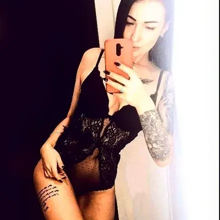 OnlyFans cuenta kat1403 header 2