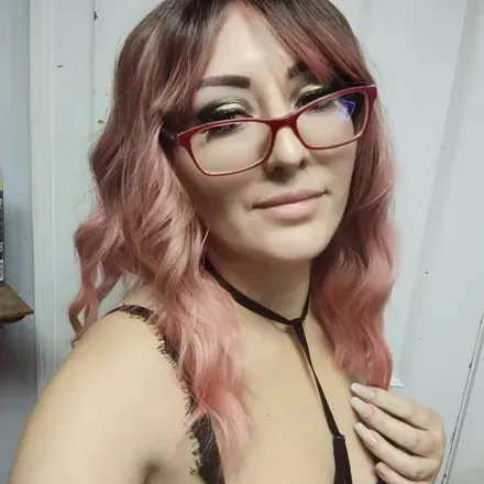 OnlyFans account  sexilexi0503 avatar 1