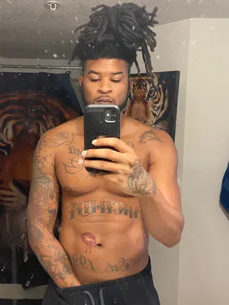 OnlyFans account  floridaboyentxxx avatar 1