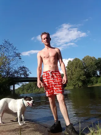 OnlyFans cuenta buddybuddyboy header 2