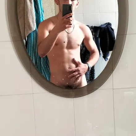 OnlyFans cuenta tyler.fox header 2