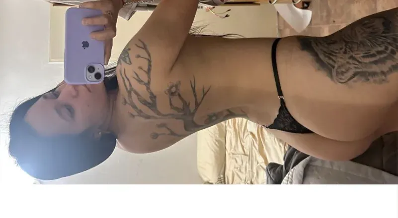OnlyFans cuenta babylatina32 header 2