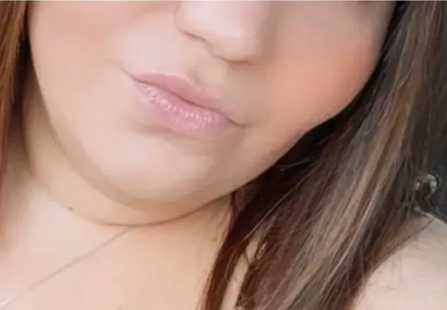 OnlyFans cuenta classysassymuah avatar 1