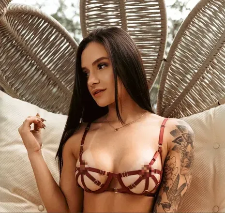 OnlyFans cuenta juliamilenaoficial avatar 1