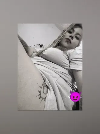 OnlyFans cuenta mailaniii avatar 1