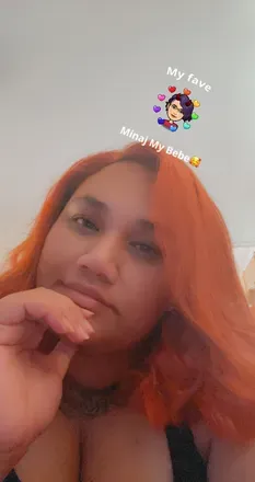 OnlyFans cuenta dpussyfairy avatar 1