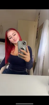 OnlyFans cuenta tamsynrae header 2