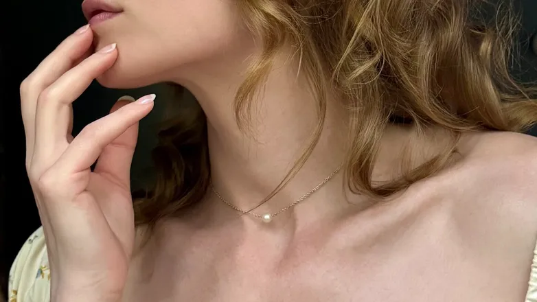 OnlyFans cuenta goddesslumi header 2