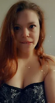 OnlyFans account  funhotstaci avatar 1