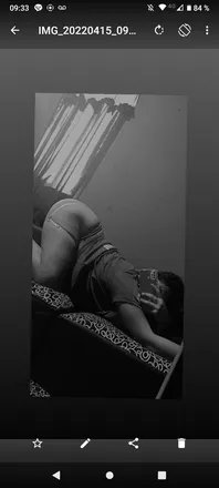 OnlyFans cuenta paz0202 header 2