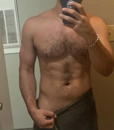 OnlyFans cuenta txz28 avatar 1