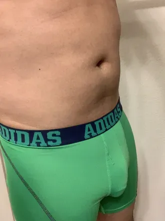 OnlyFans cuenta johncha16530083 avatar 1