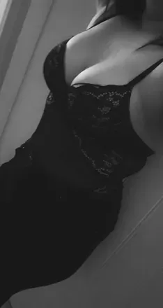 OnlyFans of eisaapeittaa