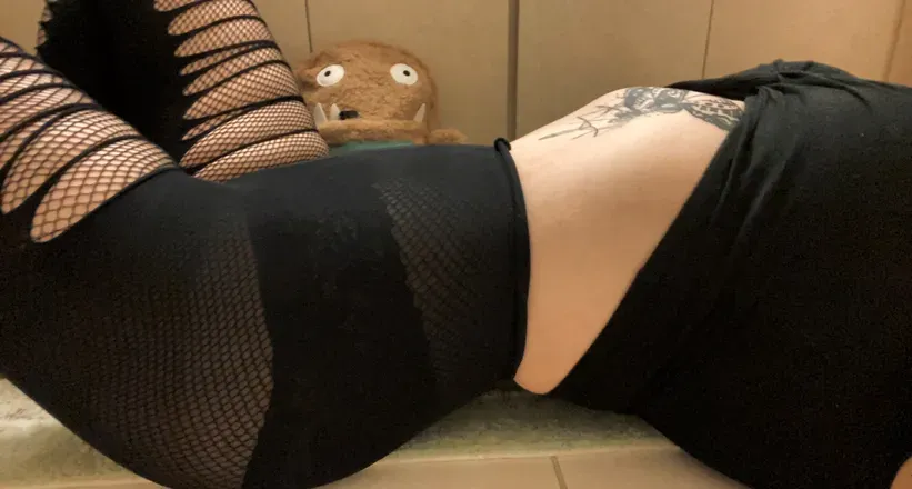 OnlyFans cuenta goddesskitra header 2
