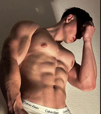 OnlyFans cuenta mataesthetics avatar 1