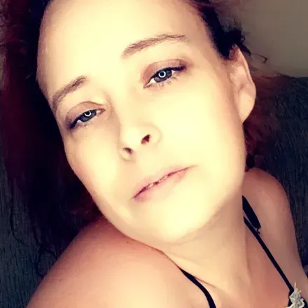 OnlyFans cuenta mistres_mayhem avatar 1
