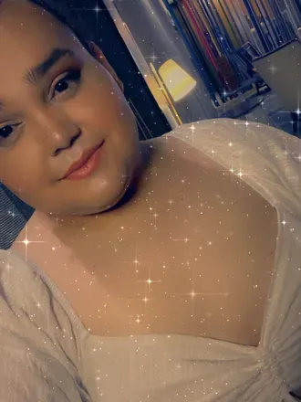 OnlyFans cuenta mistressmi-chelle avatar 1