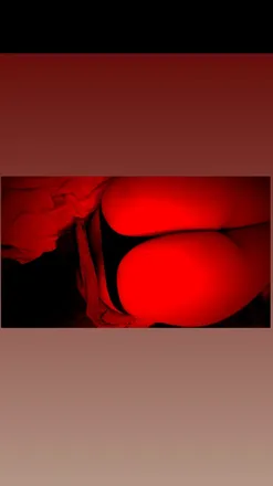 OnlyFans cuenta sweetandesteff header 2