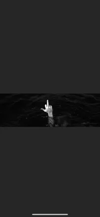 OnlyFans cuenta paristhc header 2