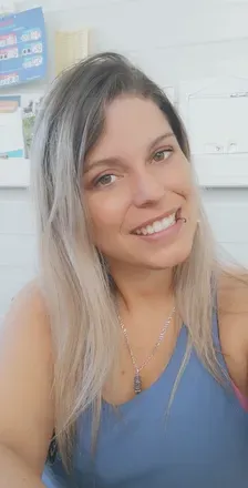 OnlyFans cuenta sway70 avatar 1