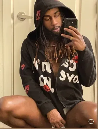 OnlyFans cuenta chocolate2rome avatar 1