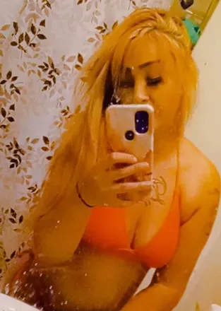 OnlyFans cuenta melalani03 avatar 1