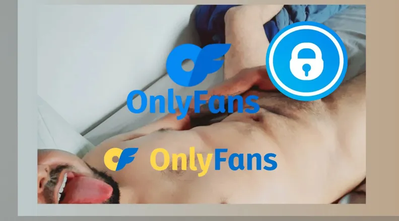OnlyFans cuenta hommersanchez header 2