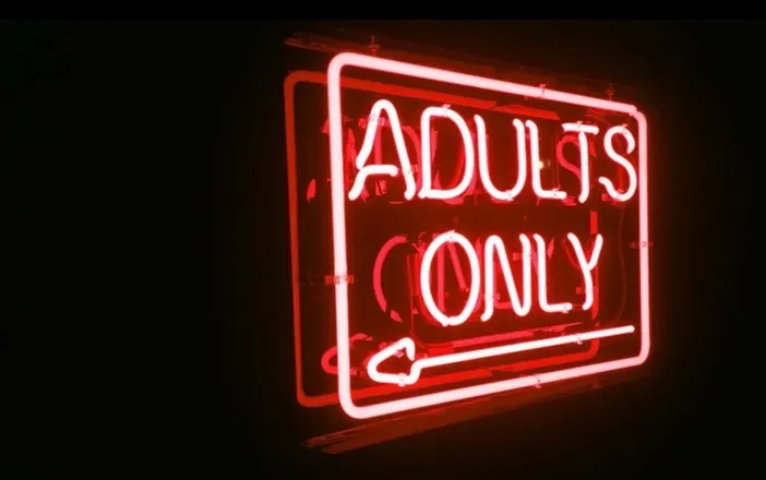 OnlyFans cuenta slimredx header 2