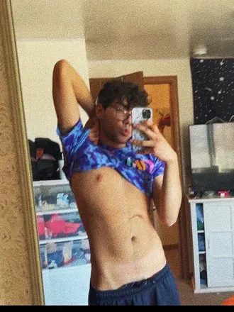 OnlyFans cuenta pulledanollie avatar 1