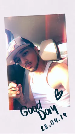 OnlyFans cuenta louiiv header 2