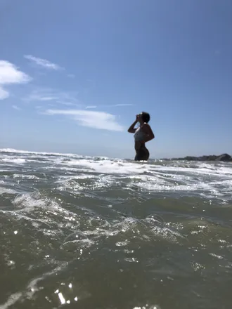 OnlyFans cuenta vanessa_kay420 header 2