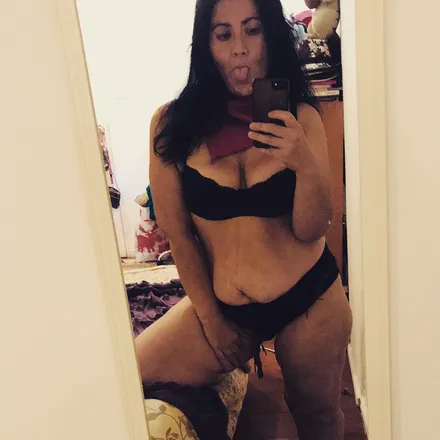 OnlyFans cuenta lobacortesana header 2