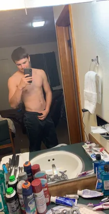 OnlyFans cuenta dkastning12 header 2