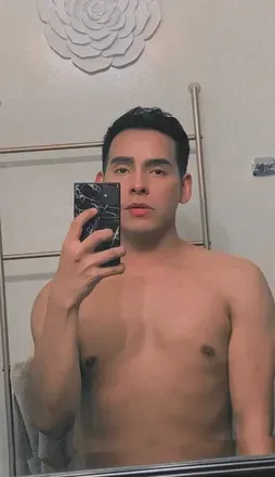 OnlyFans cuenta gernizer avatar 1