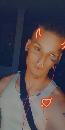 OnlyFans cuenta daddyrotten98 header 2