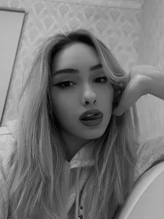 OnlyFans account  ma.ry avatar 1